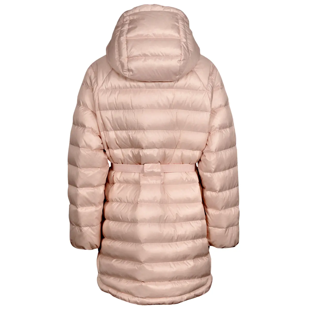 Damen-Daunenjacke Johaug Adapt Light Down