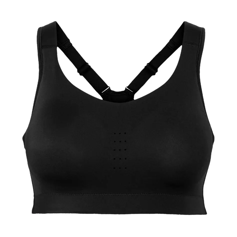 Vrouwenbeha Johaug Shape Studio High Impact