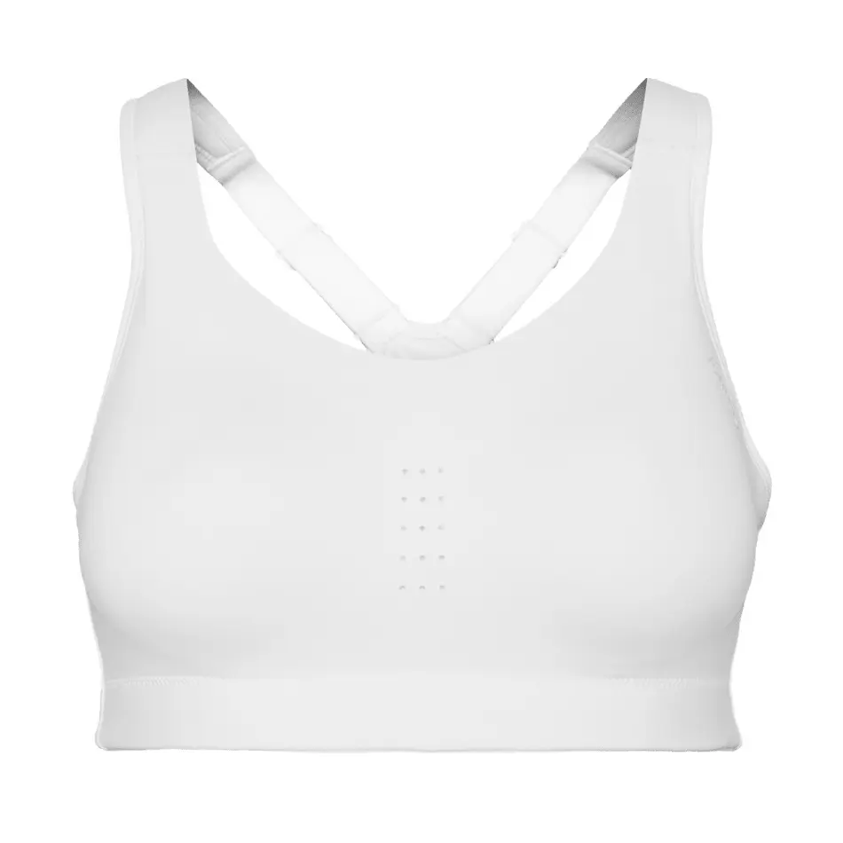 Damen-Sport-BH Johaug Shape Studio High Impact