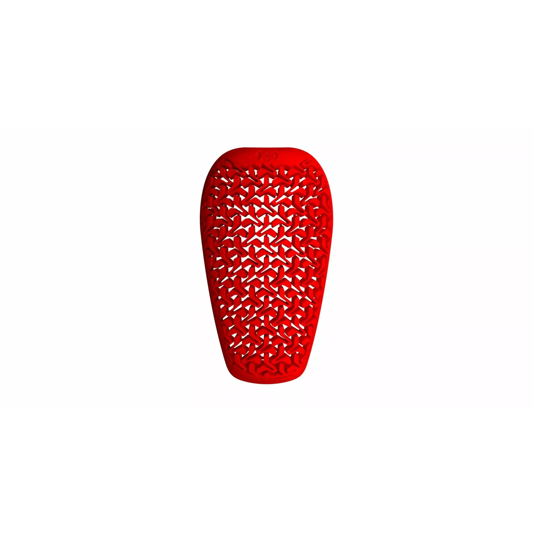 Protezione John Doe XTM® LVL 2 Elbow/knee Os