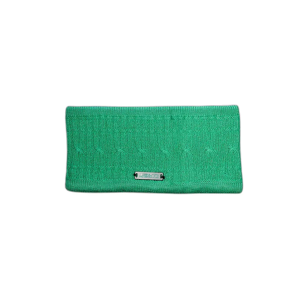 Hoofdband John Hatter Tres Chic