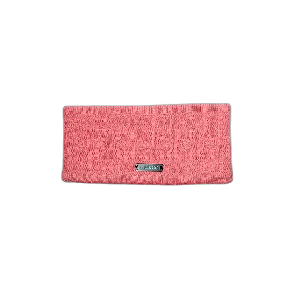 Hoofdband John Hatter Tres Chic