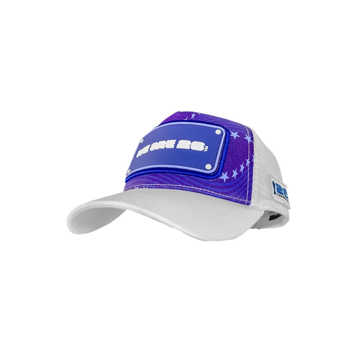 Casquette trucker USA Fwc26 Host Country