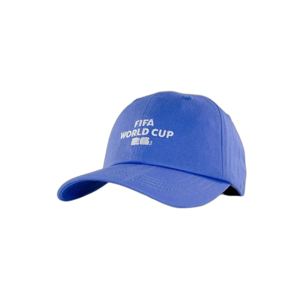 Baseball cap John Hatter FIFA World Cup 2026 Dad Philadelphia