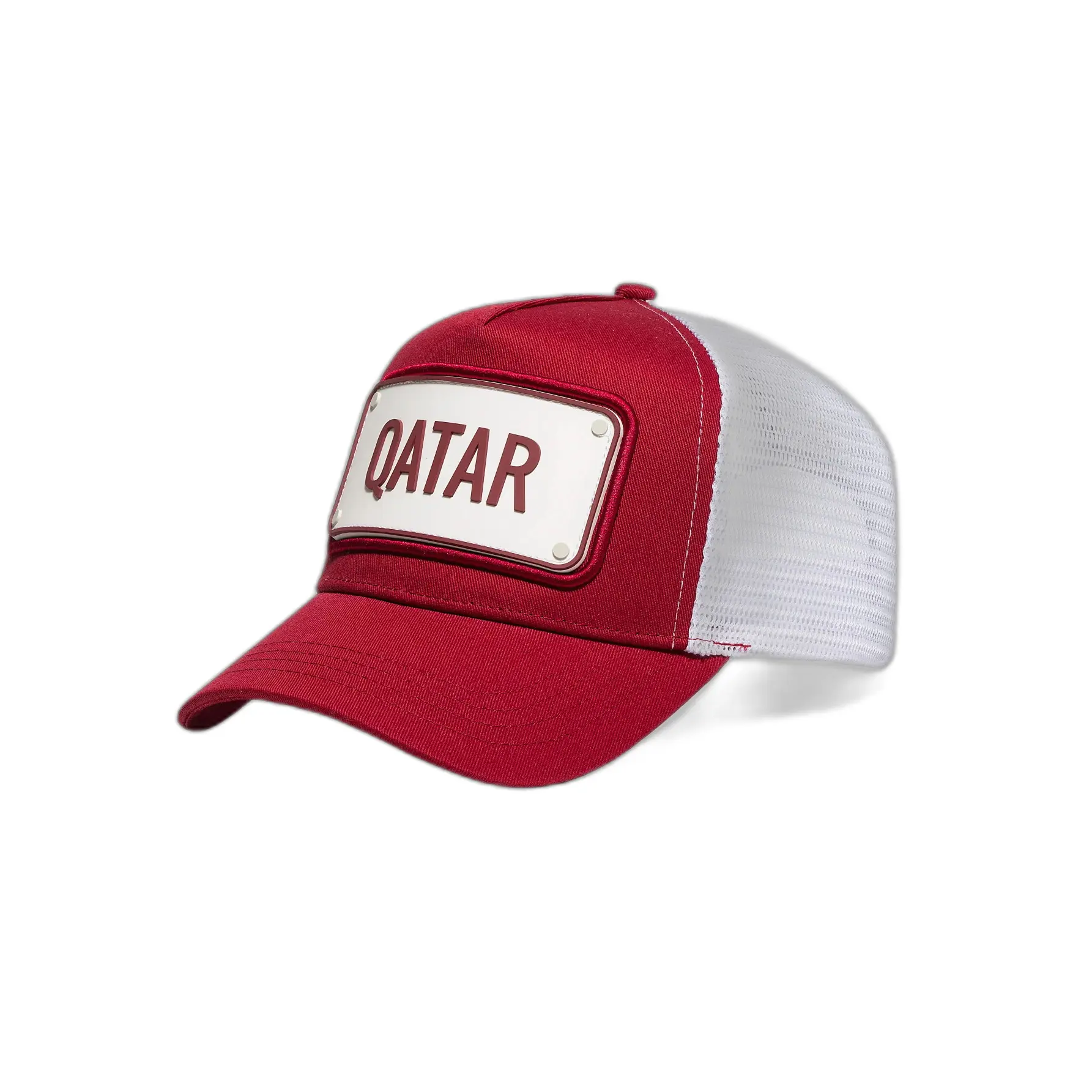 Truckerpet Qatar FIFA World Cup 2026