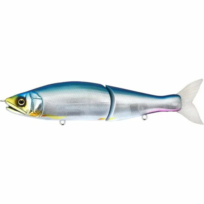 Lure Gan Craft Jointed Claw 56g