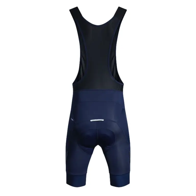 Cuissard Joma Crono Cuissard Joma Crono