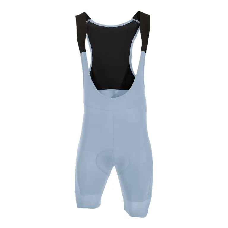 Cuissard Joma Crono Cuissard Joma Crono