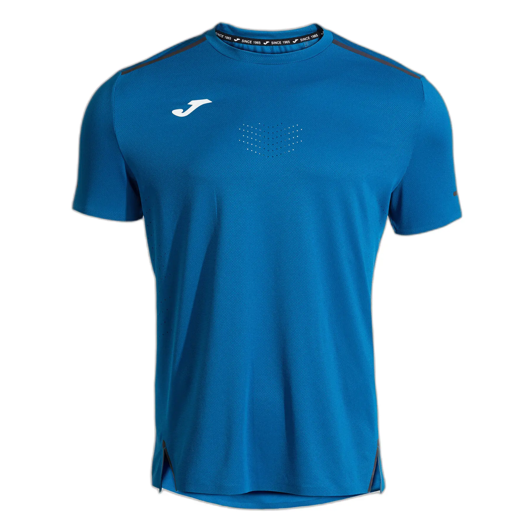 Trikot Joma Ranking