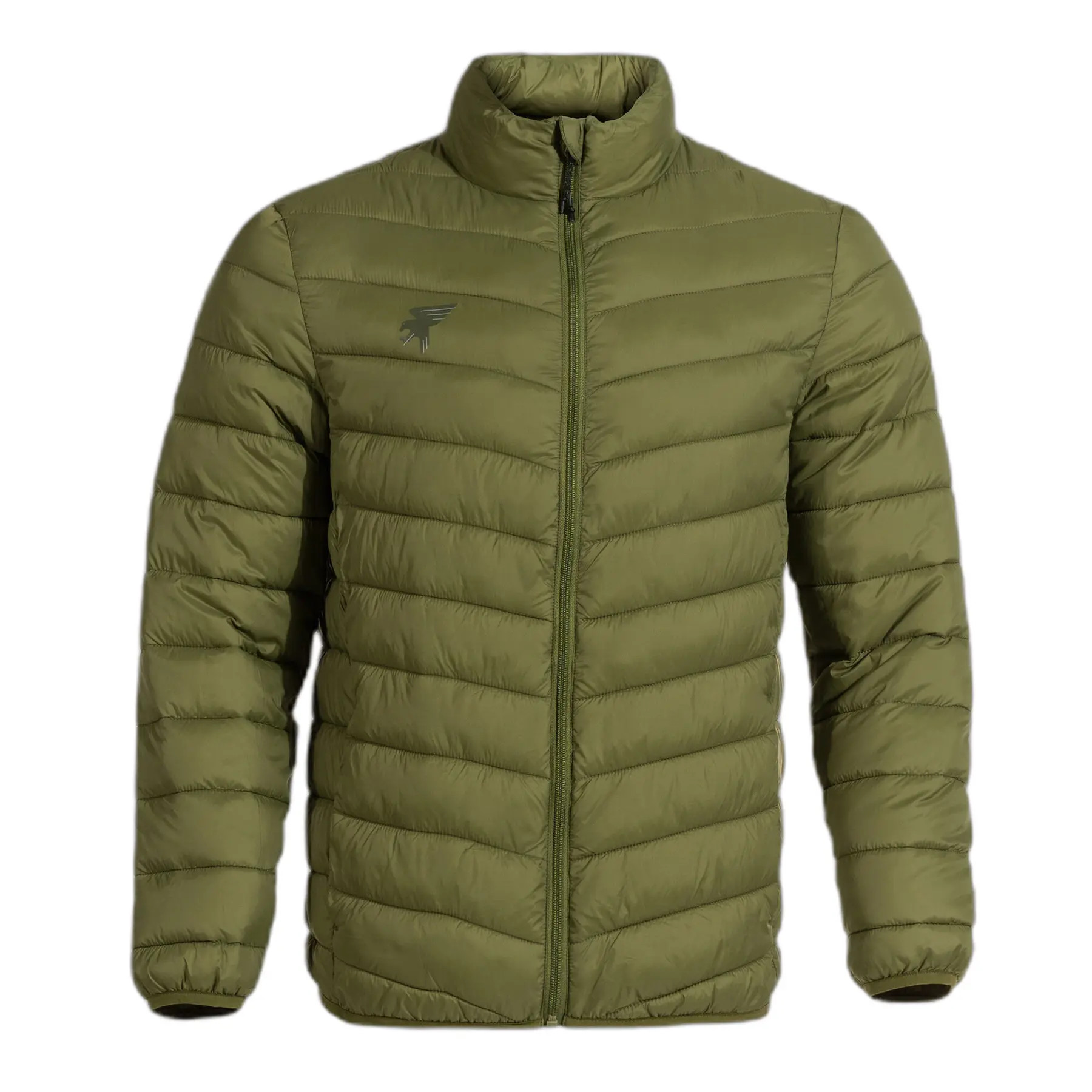 Donsjack Joma Mystic