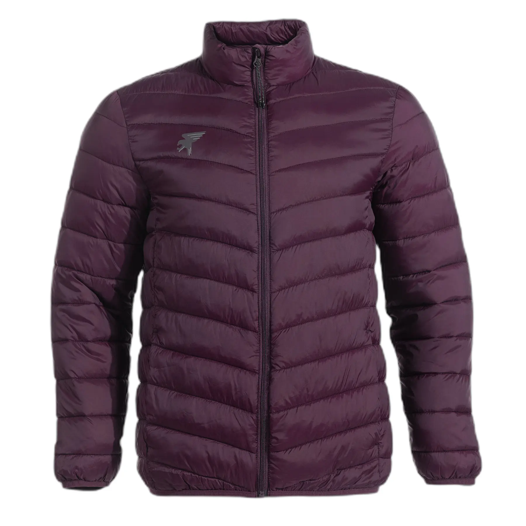 Donsjack Joma Mystic