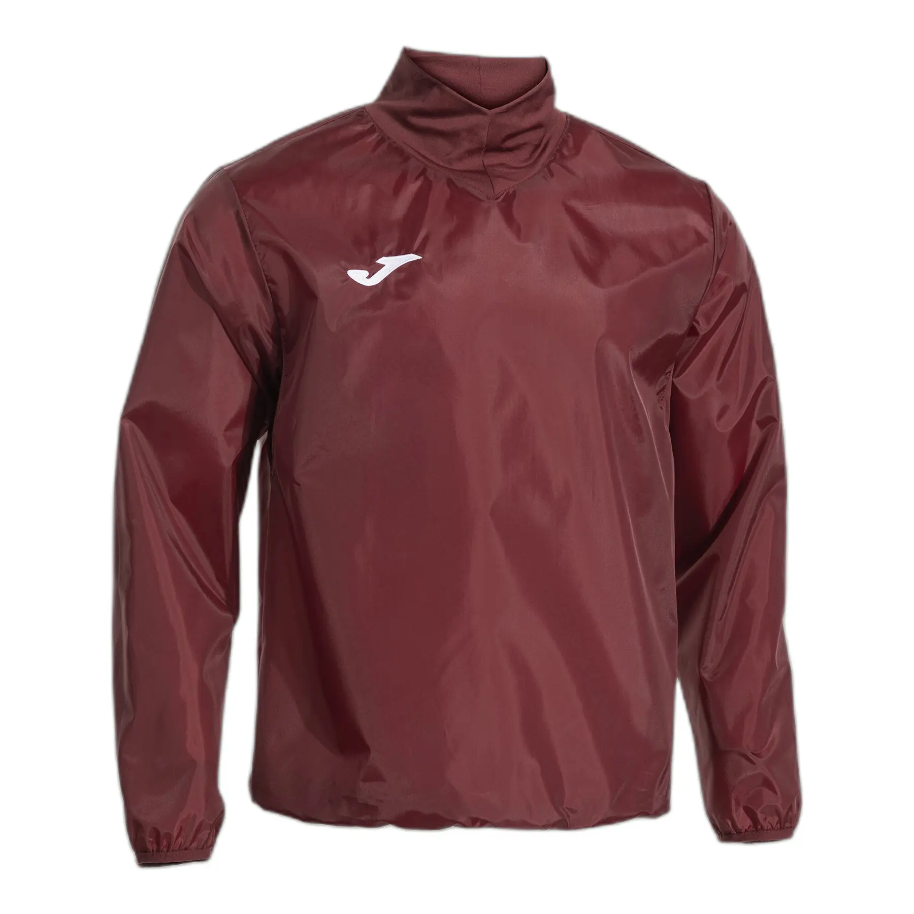 Windjack kind Joma Wind