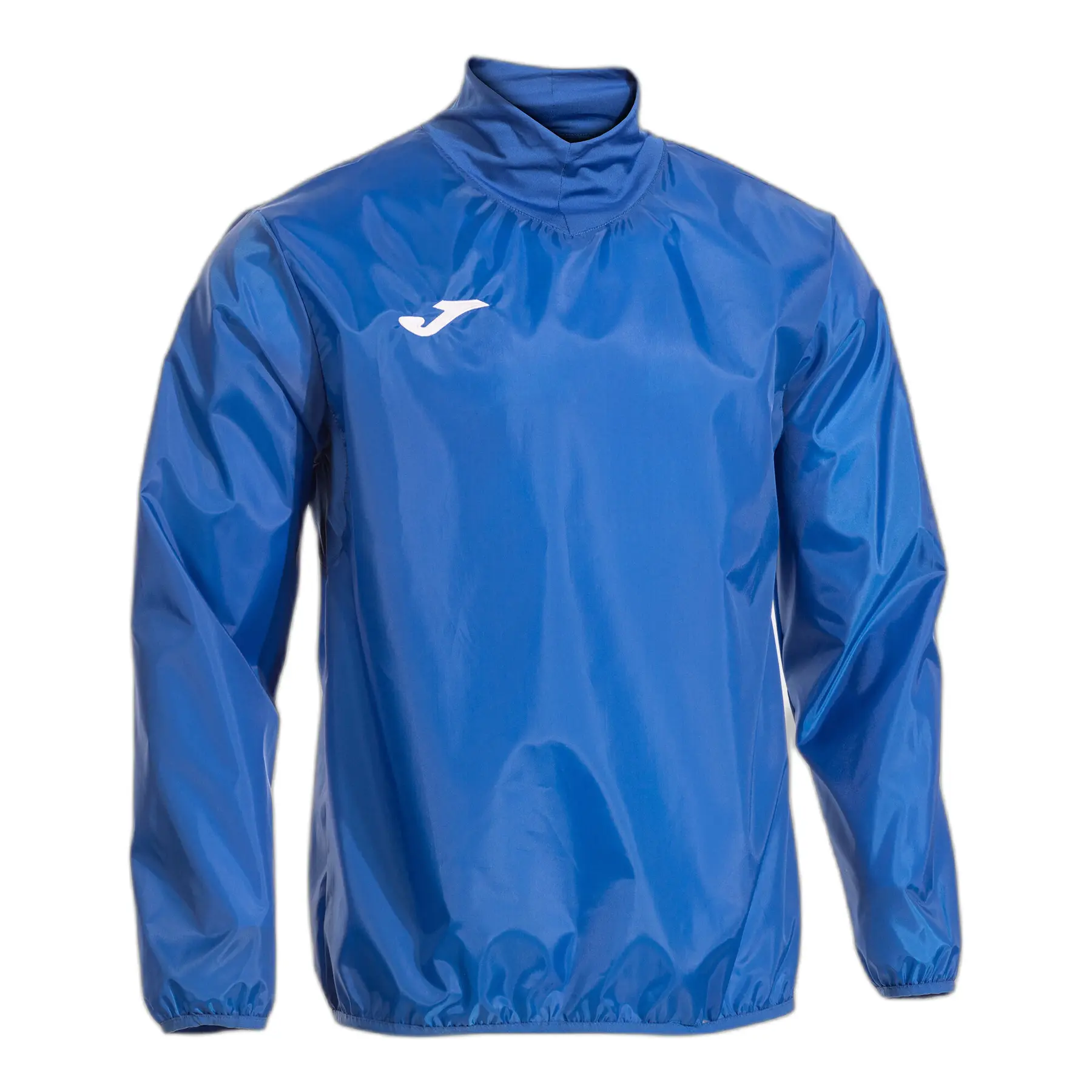 Windjack kind Joma Wind