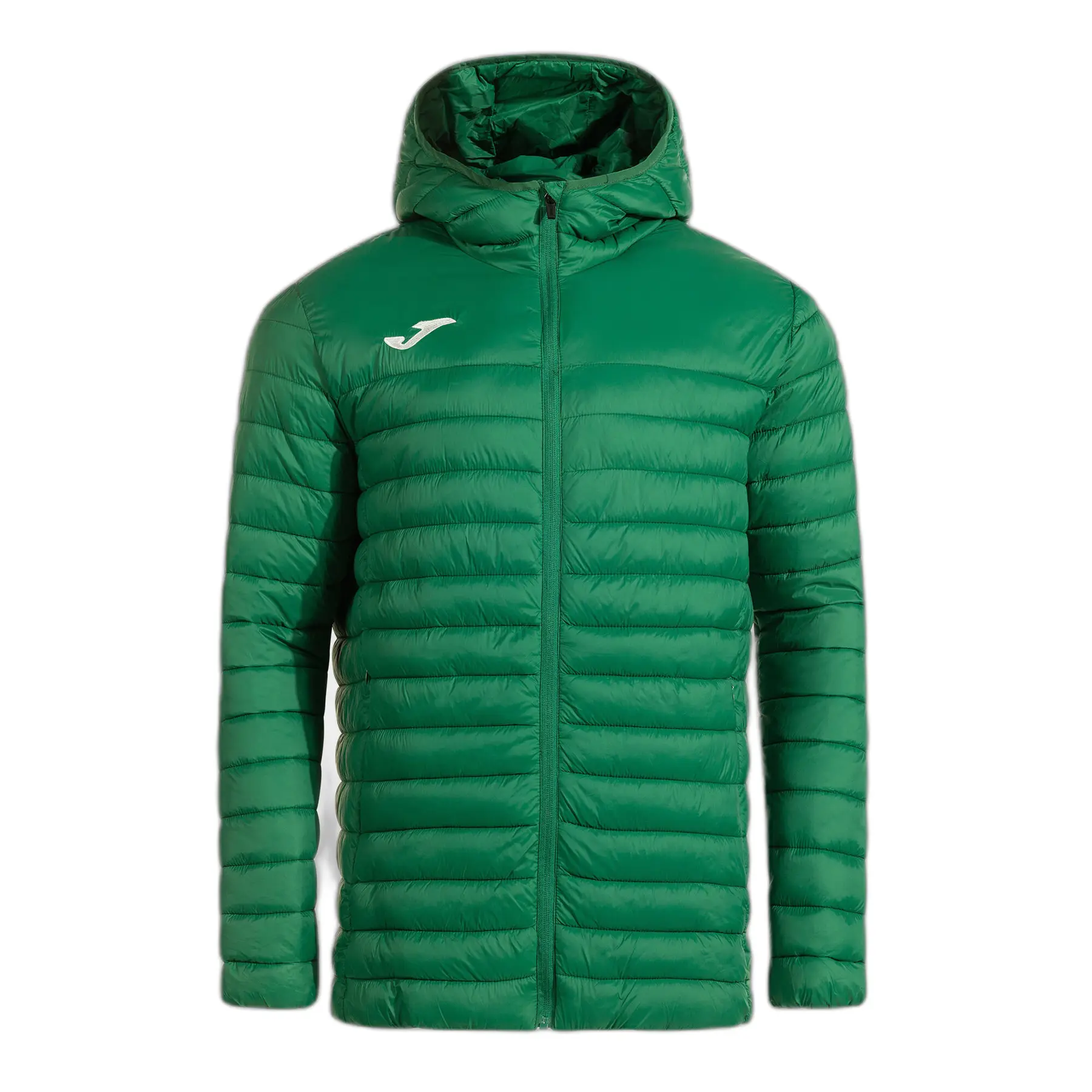 Doudoune enfant Joma Urban V Doudoune enfant Joma Urban V