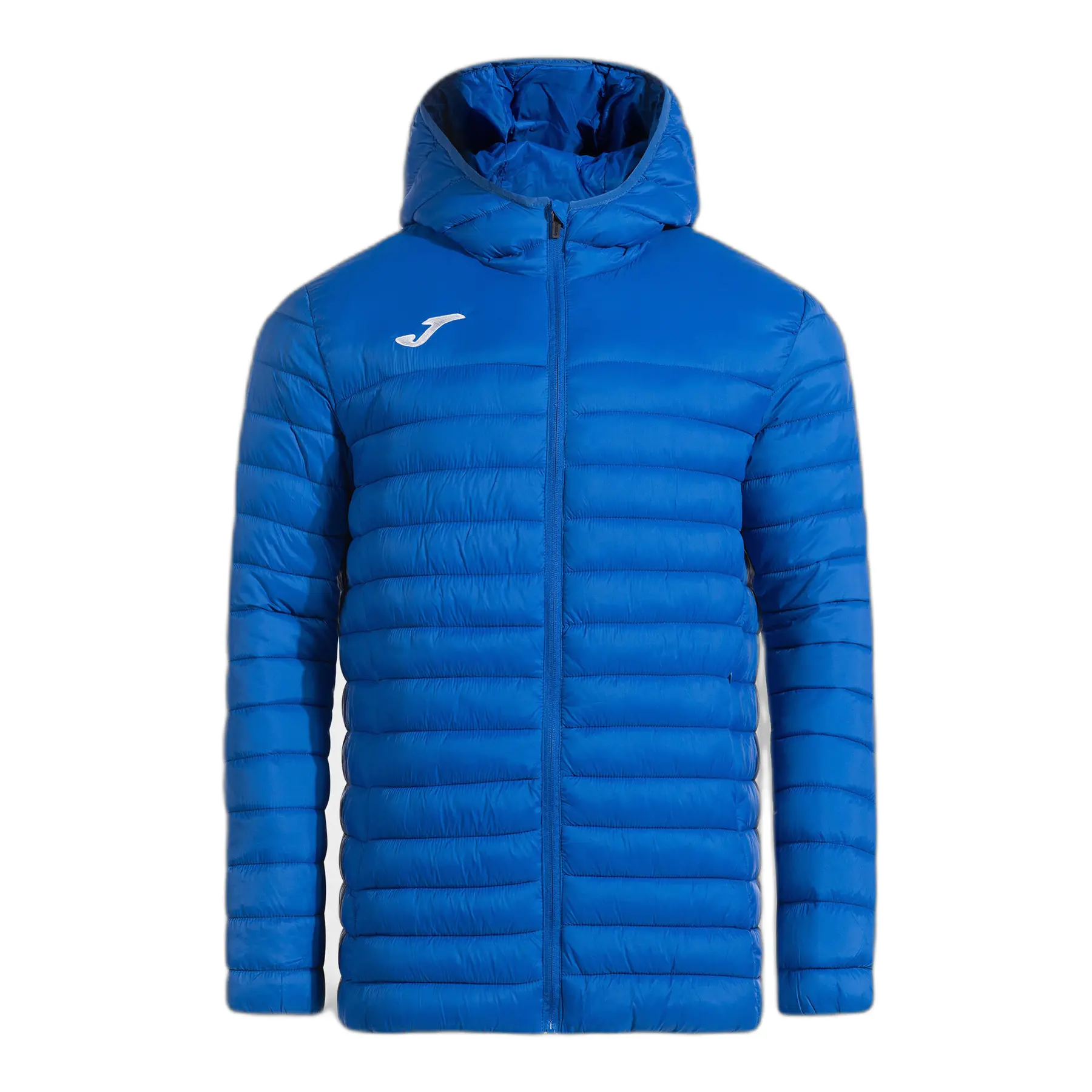 Doudoune enfant Joma Urban V Doudoune enfant Joma Urban V