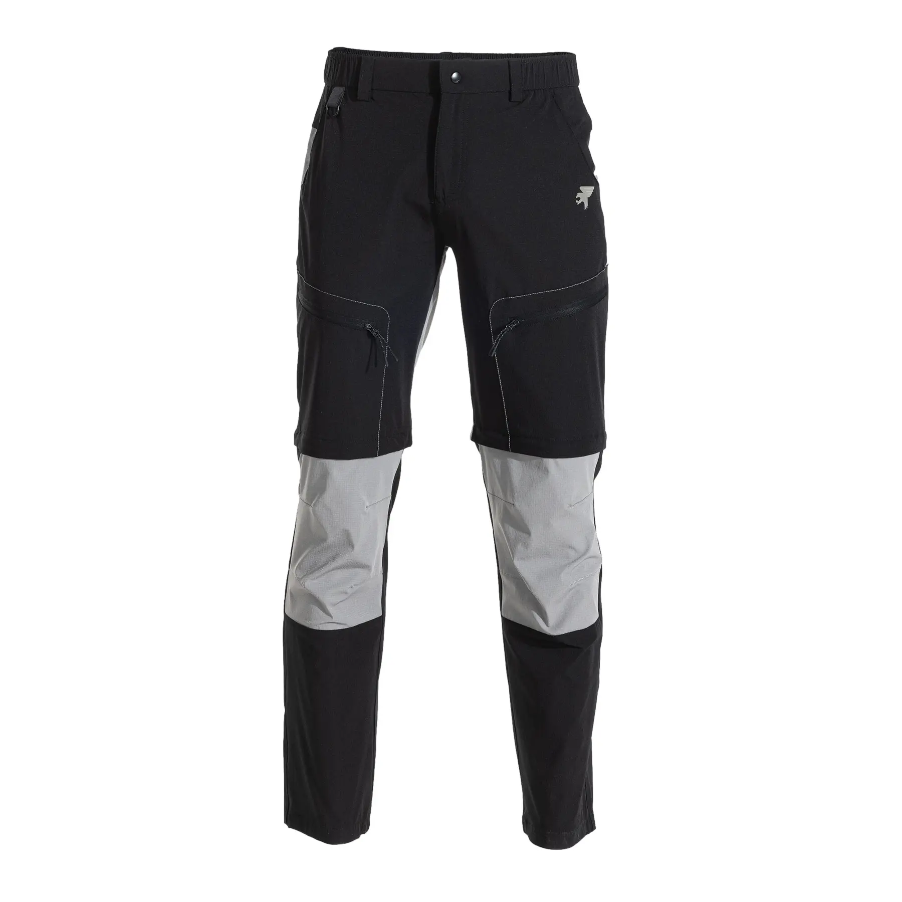 Pantaloni da trekking Joma Explorer V