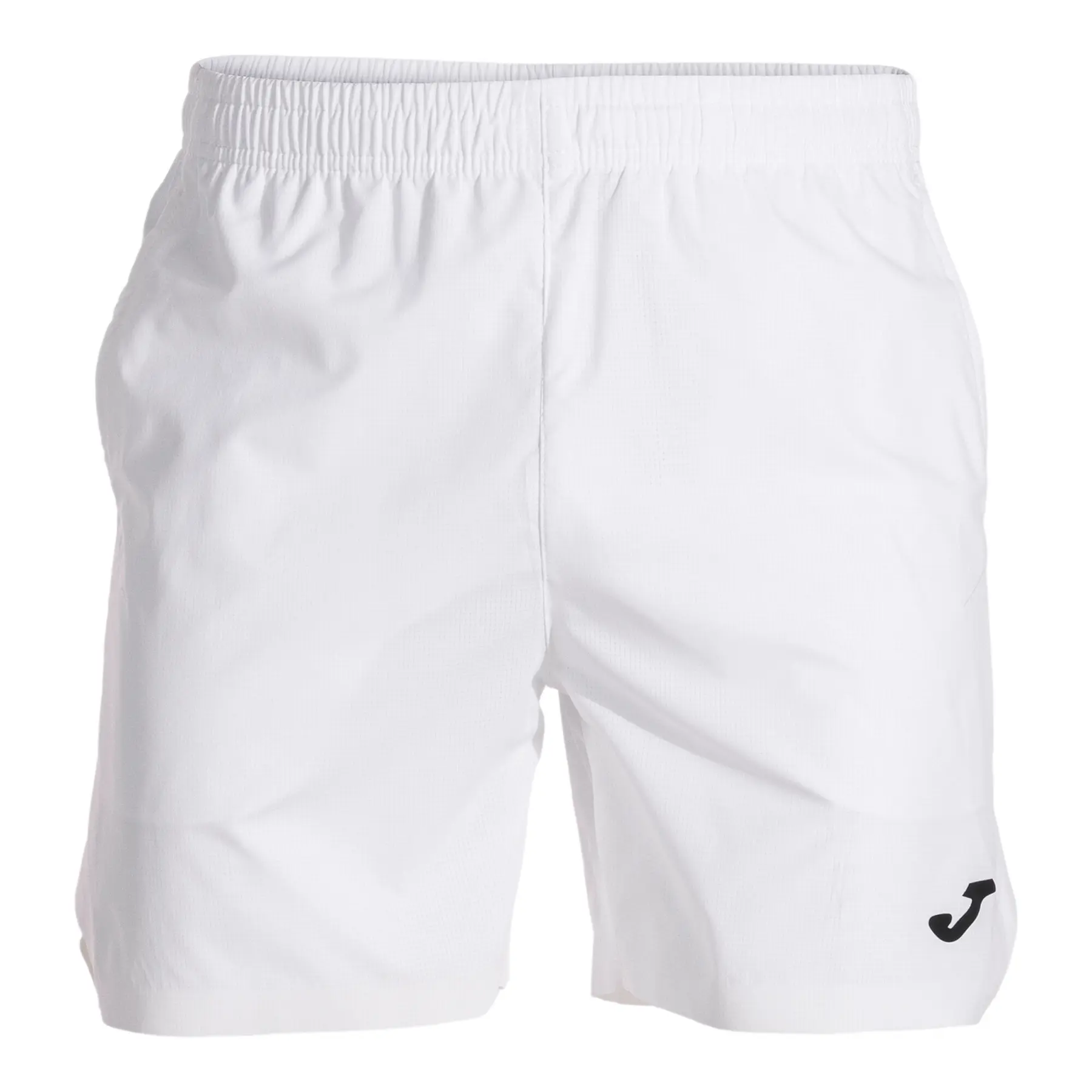 Joma Challenge Korte Broek Grijs S Man