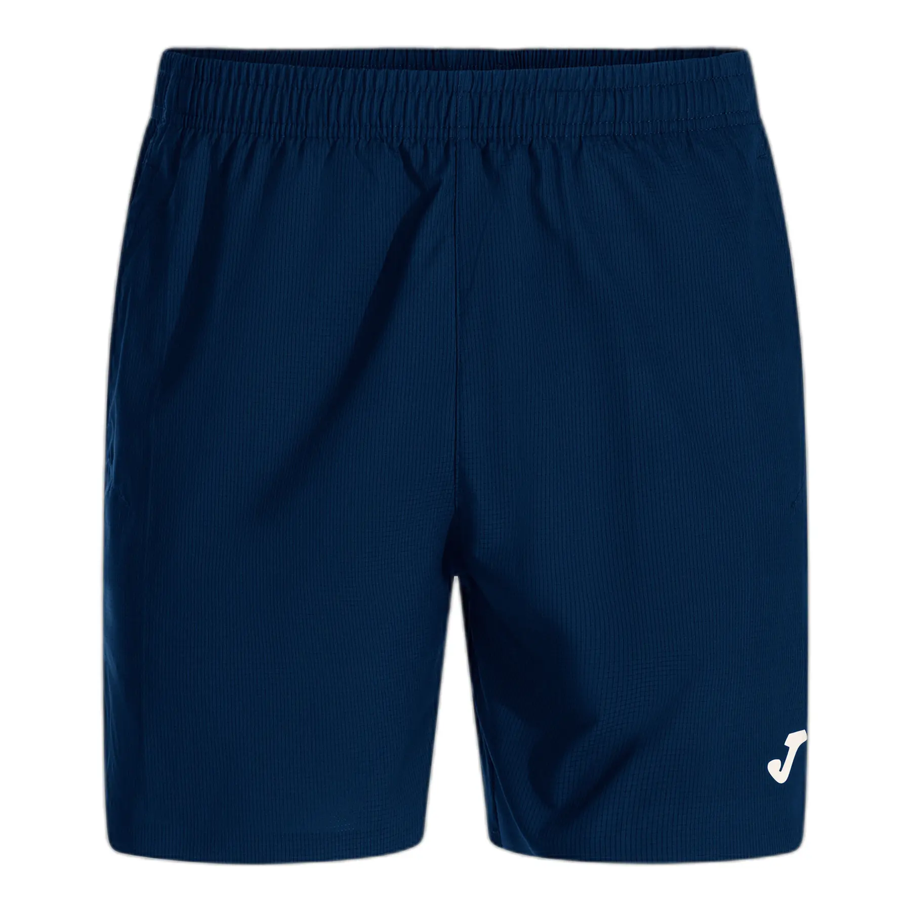 Bermuda Joma Iconic
