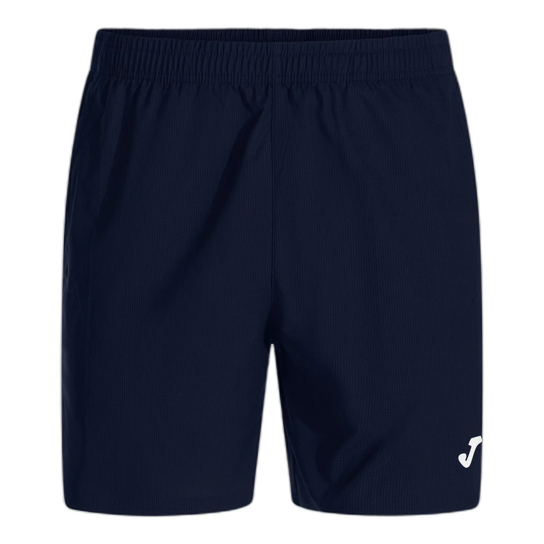 Short Joma Iconic Marino