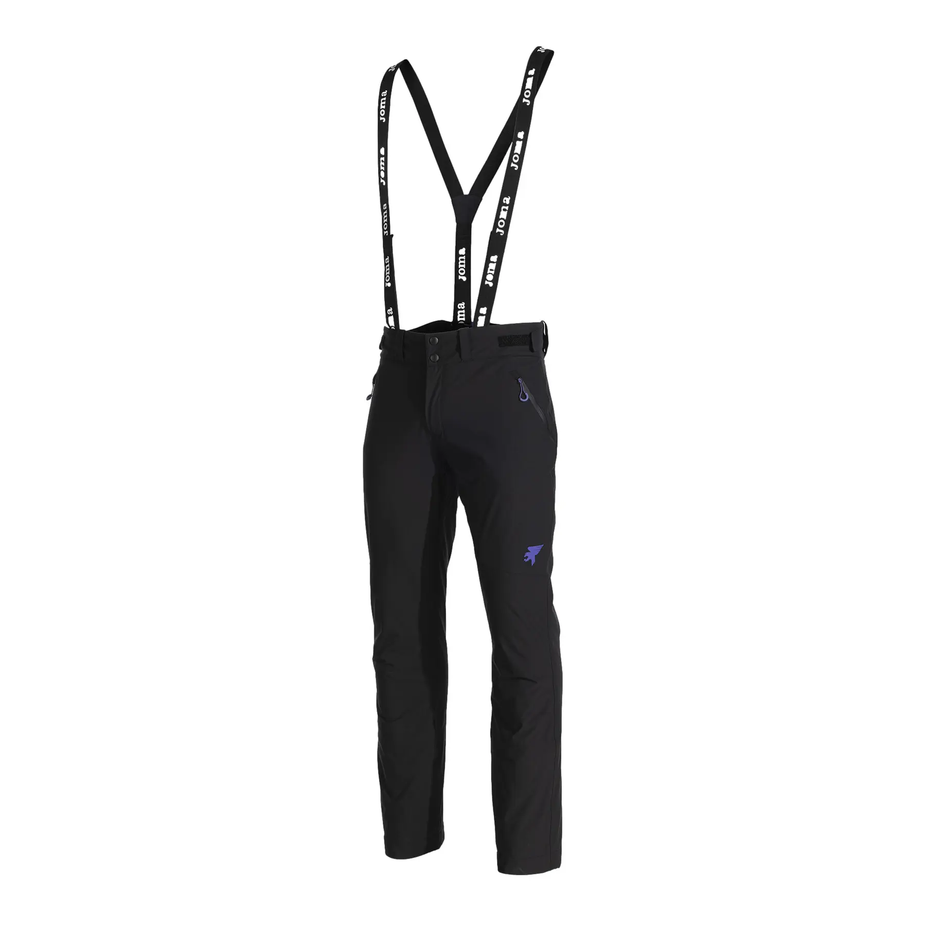 Skihose Joma Everest