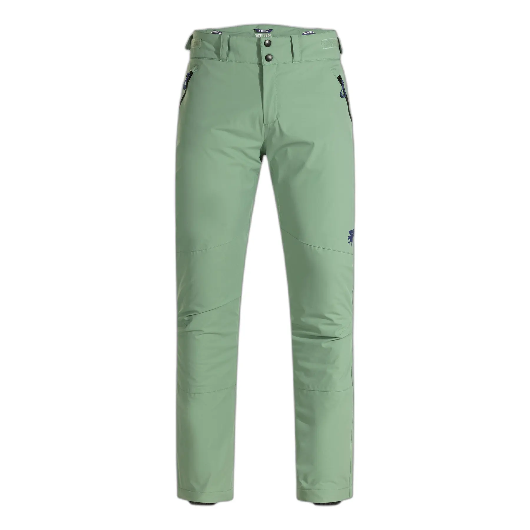 Skihose Joma Everest