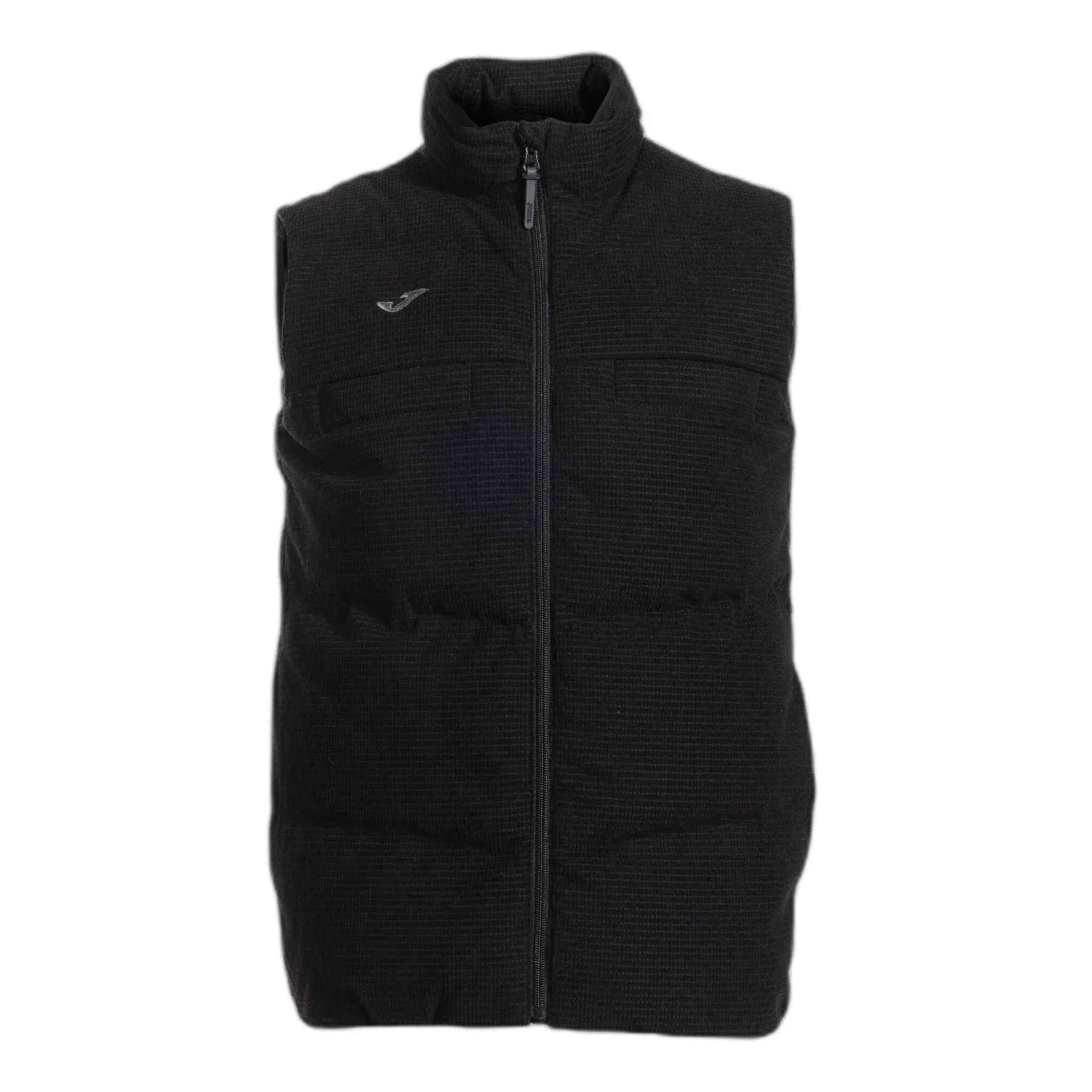 Chaleco acolchado Joma Step