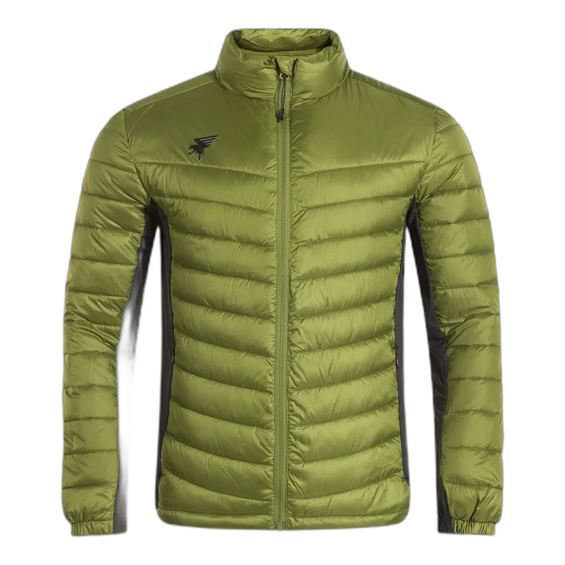 Lichtgewicht donsjack Joma Explorer