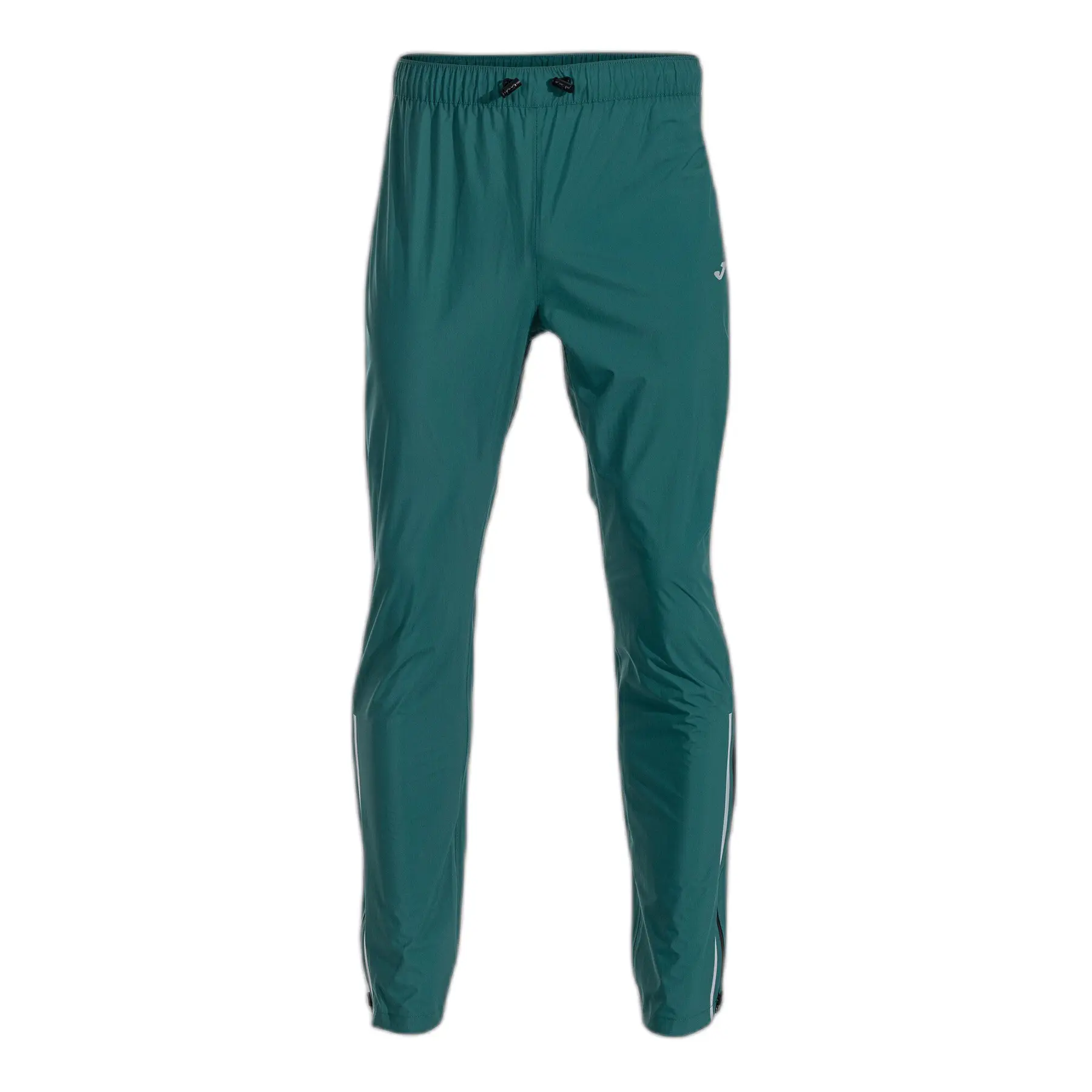 Pantaloni impermeabili Joma R-trail Nature