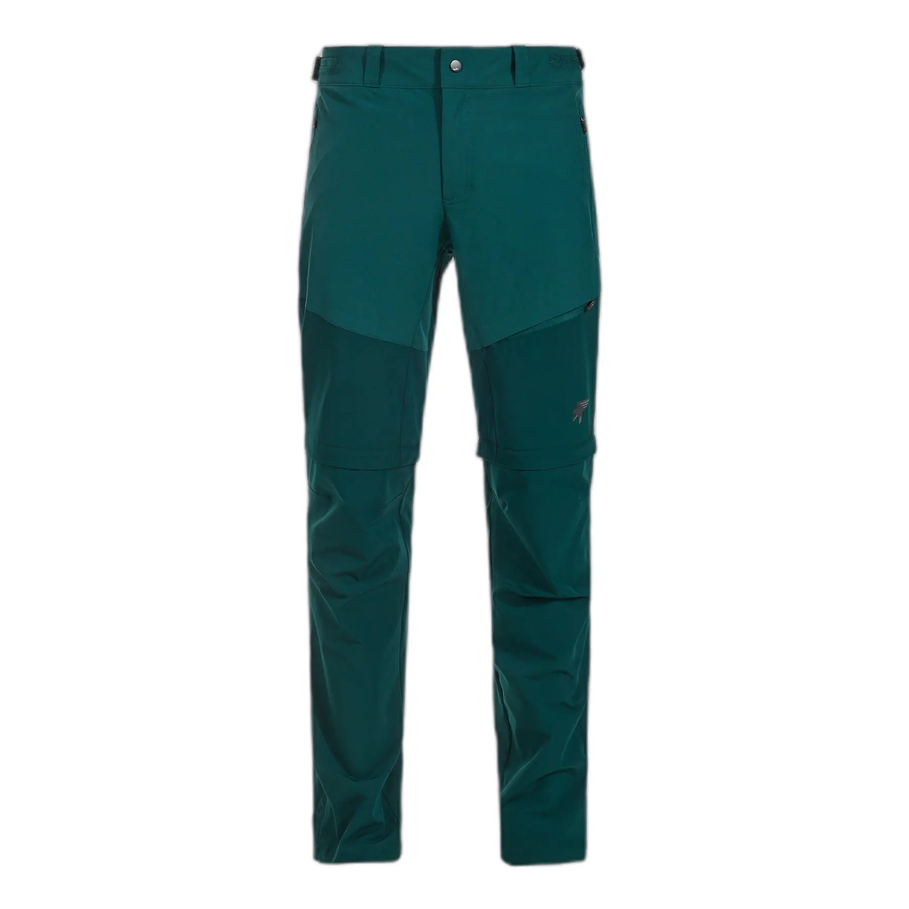 Trousers Joma Explorer