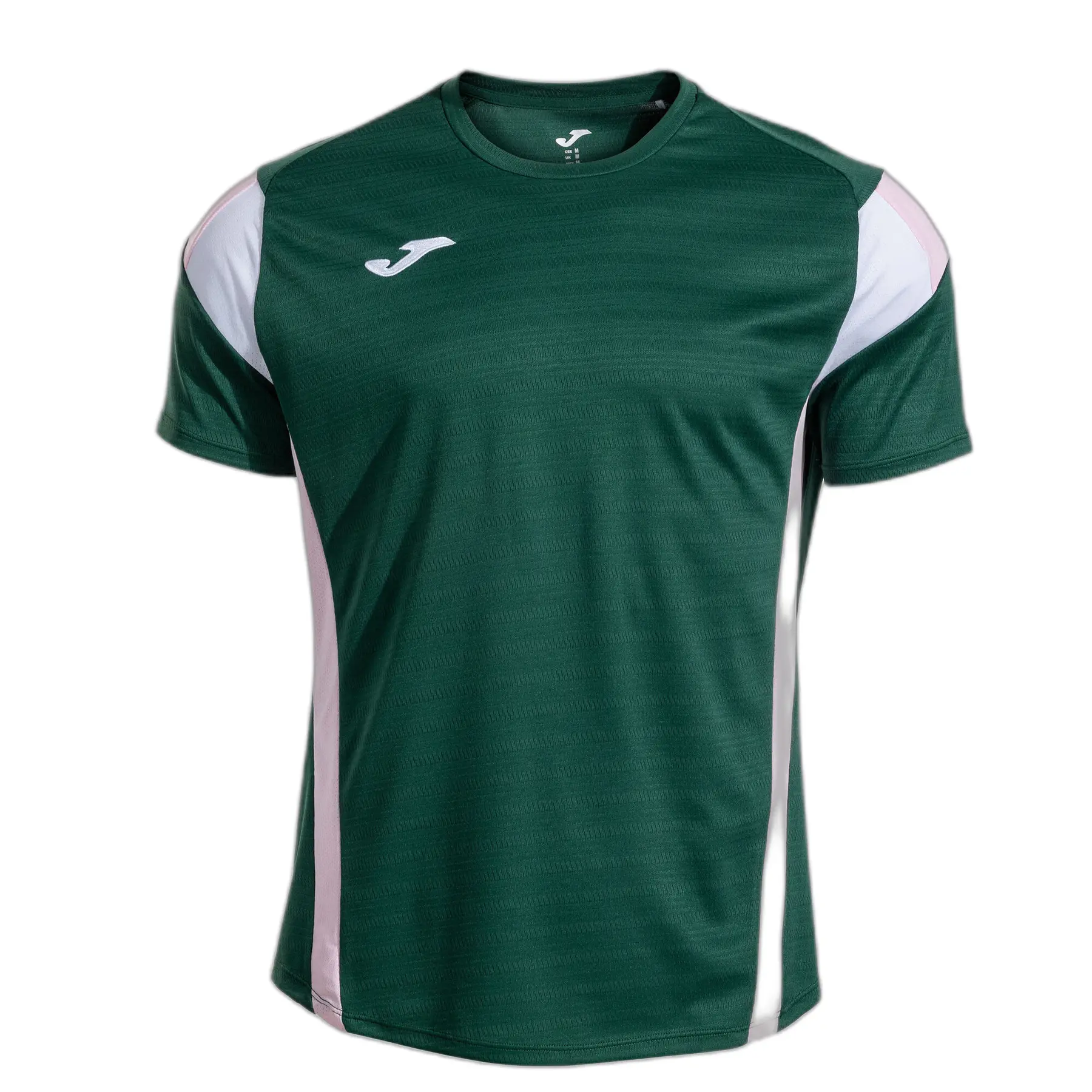 Maillot Joma Montréal