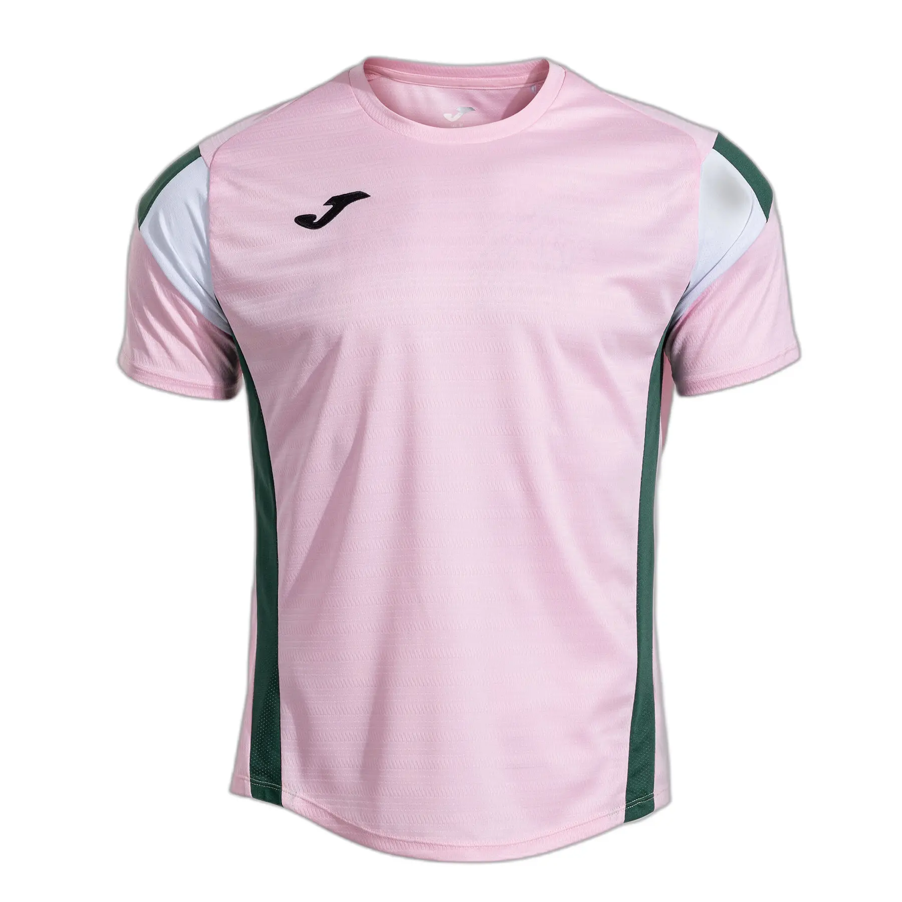 Maglia Joma Montréal