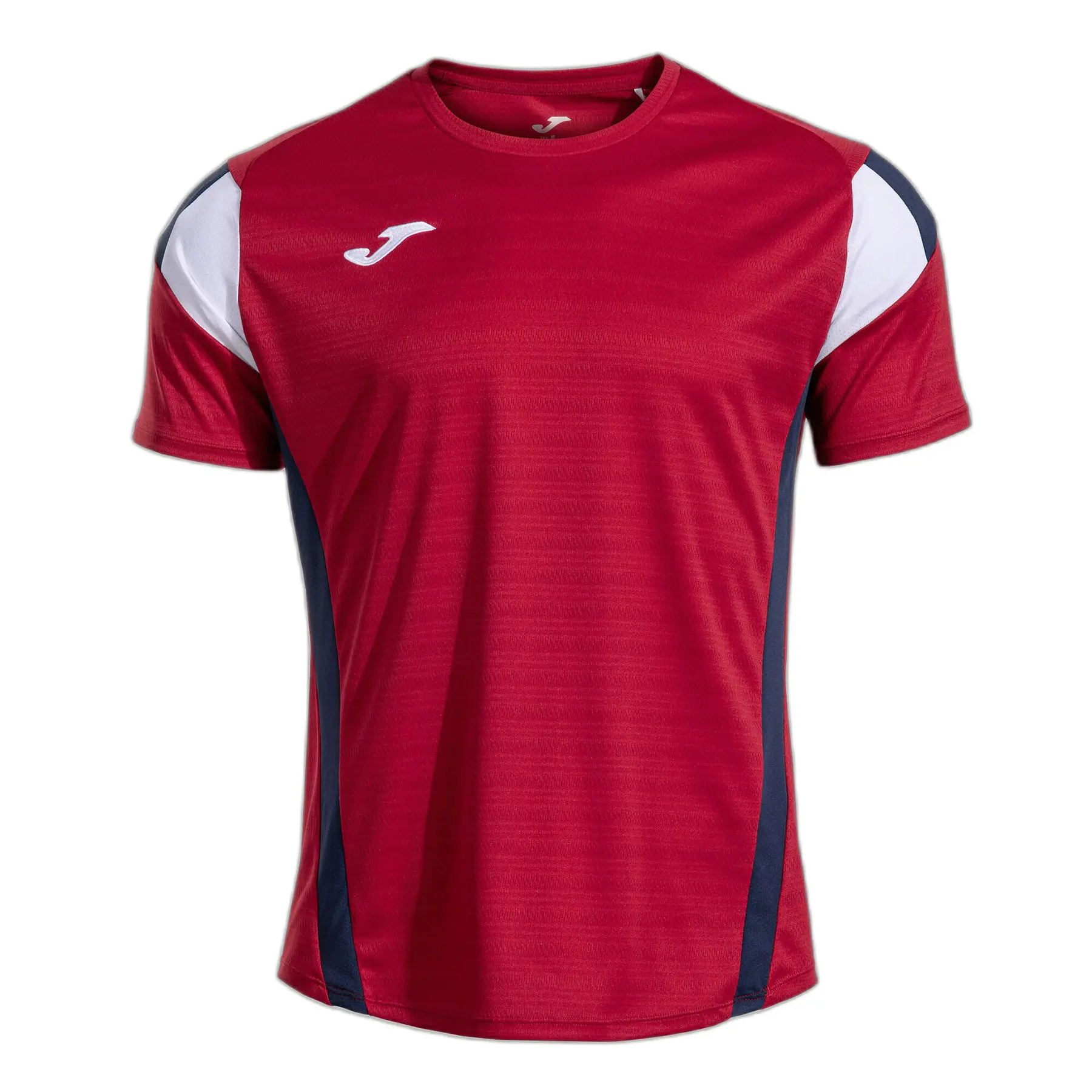 Maillot Joma Montréal