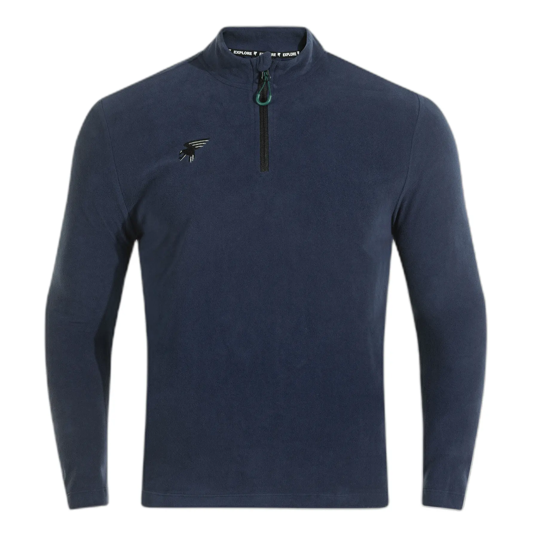 Fleece Joma Explorer