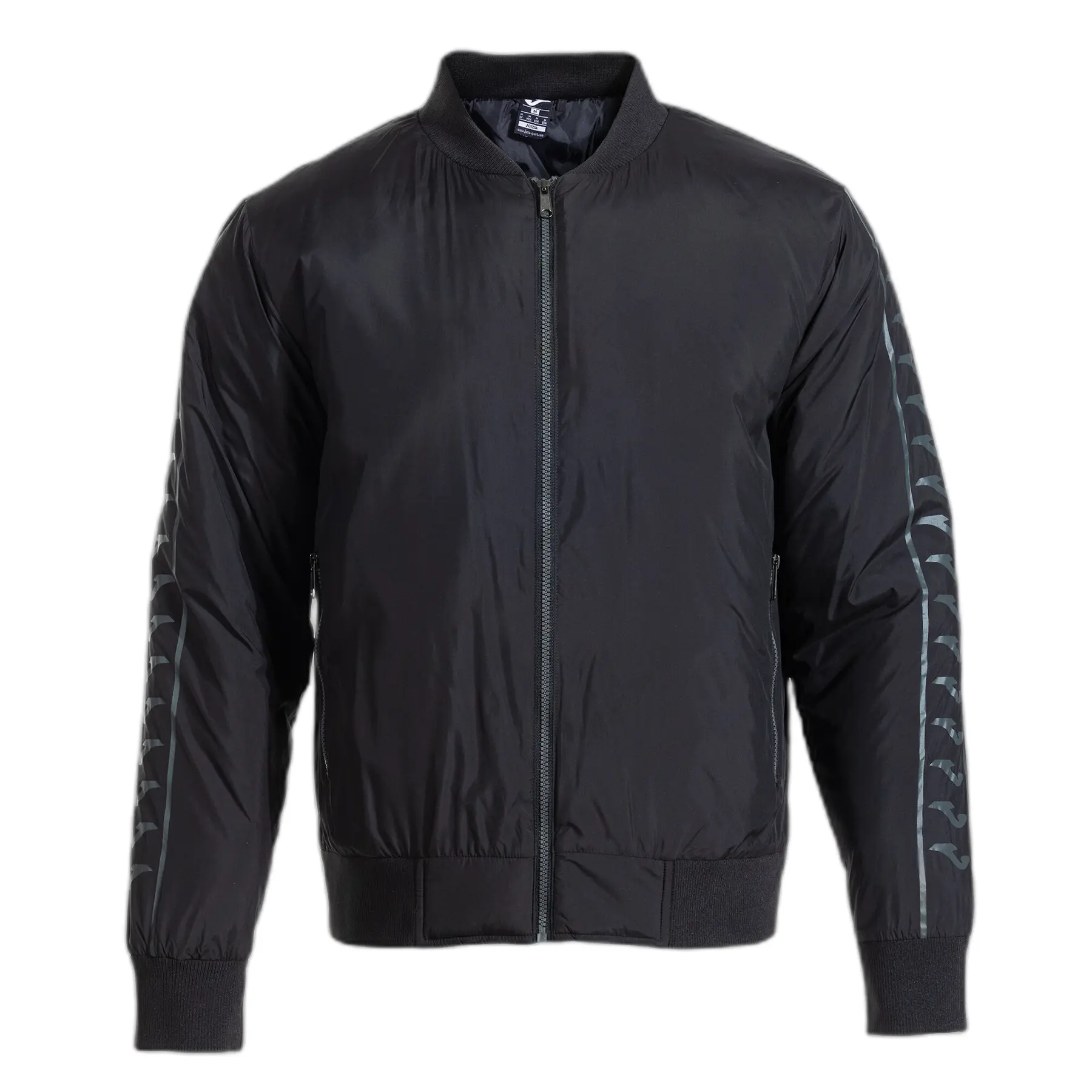 Bomber enfant Joma Icono Street Bomber enfant Joma Icono Street