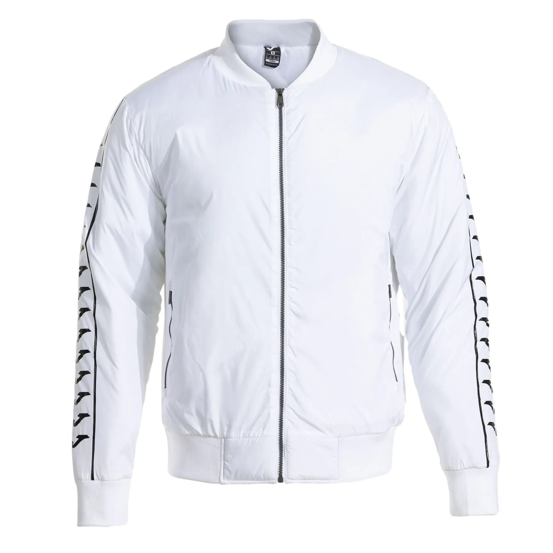 Bomber enfant Joma Icono Street Bomber enfant Joma Icono Street