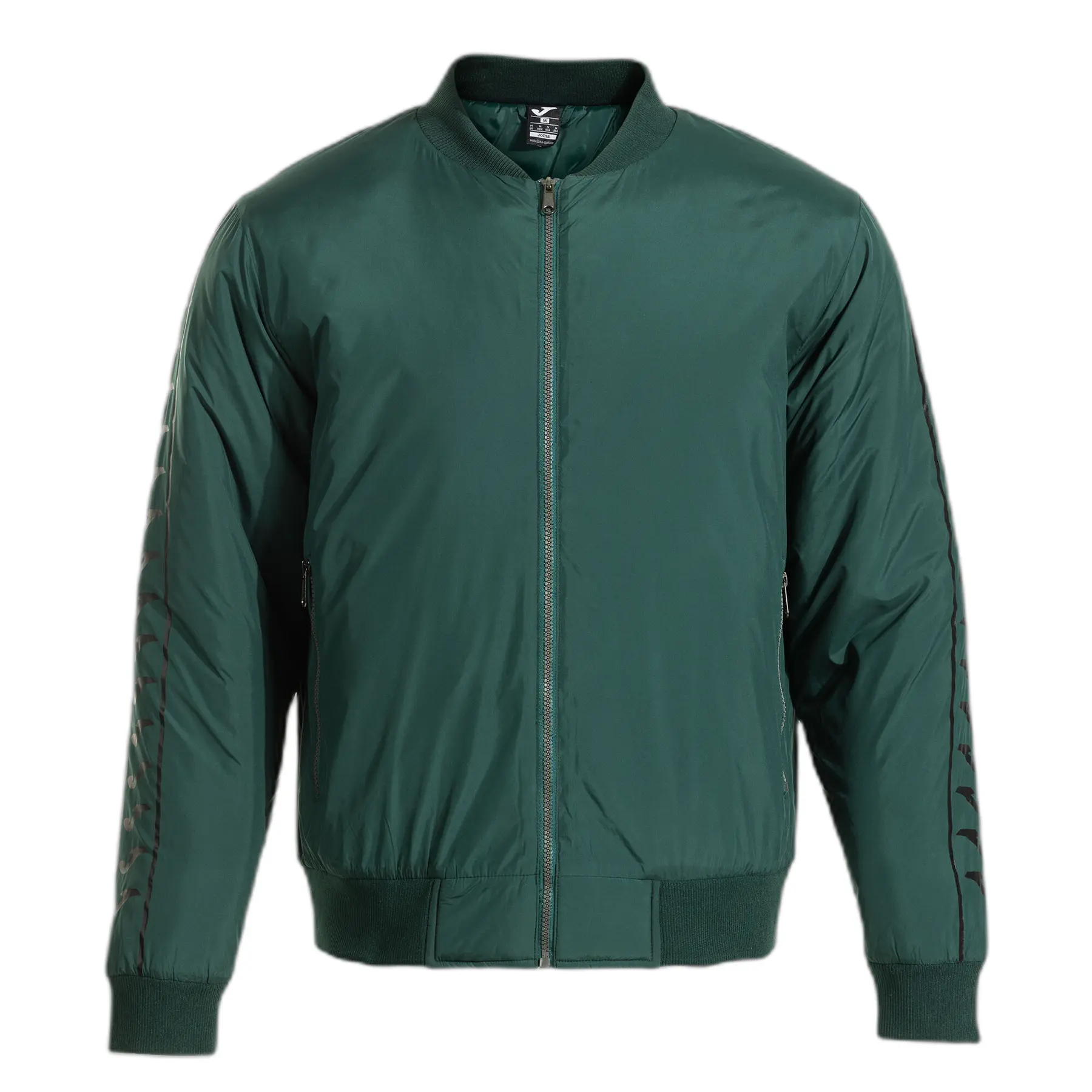 Bomber enfant Joma Icono Street Bomber enfant Joma Icono Street