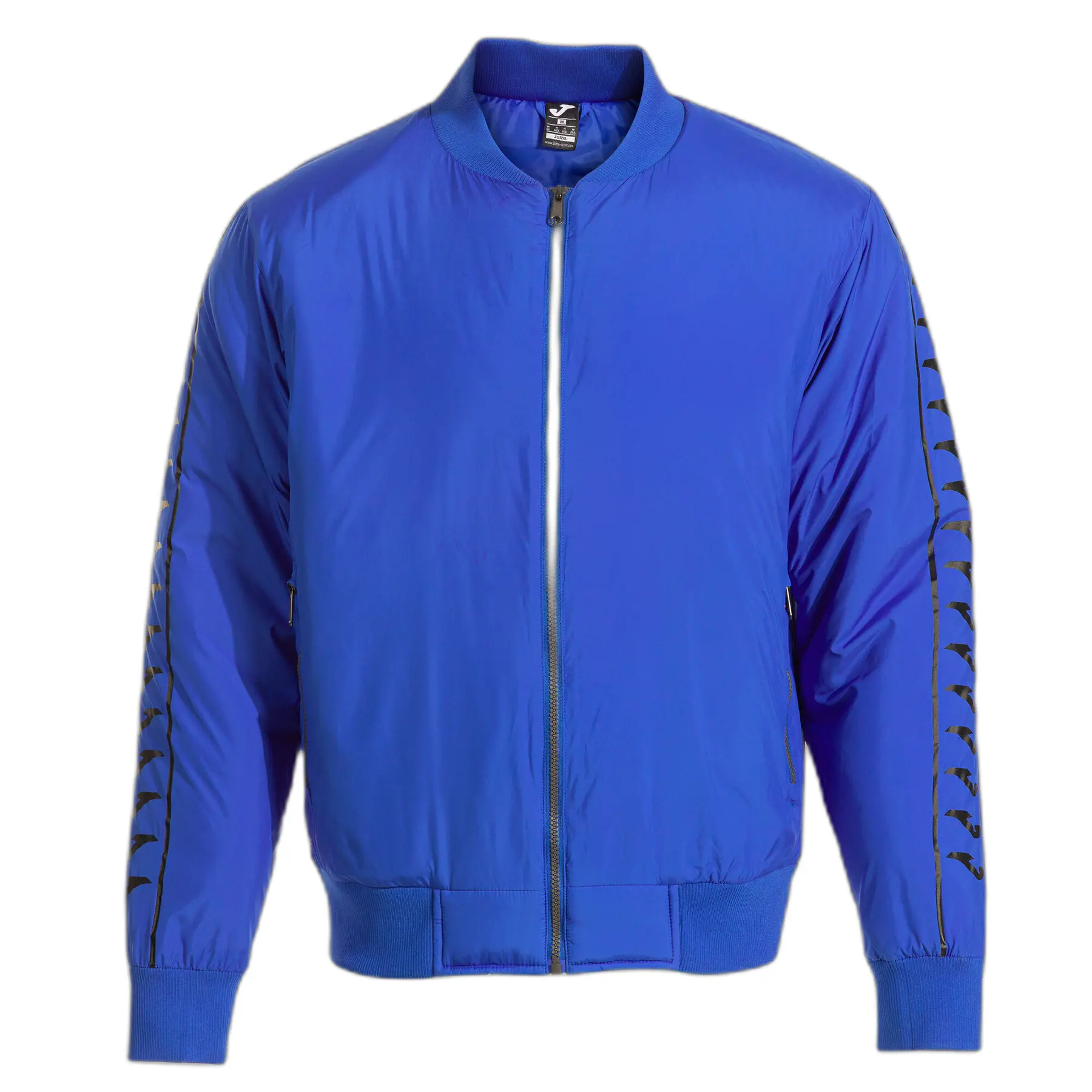 Bomber enfant Joma Icono Street Bomber enfant Joma Icono Street