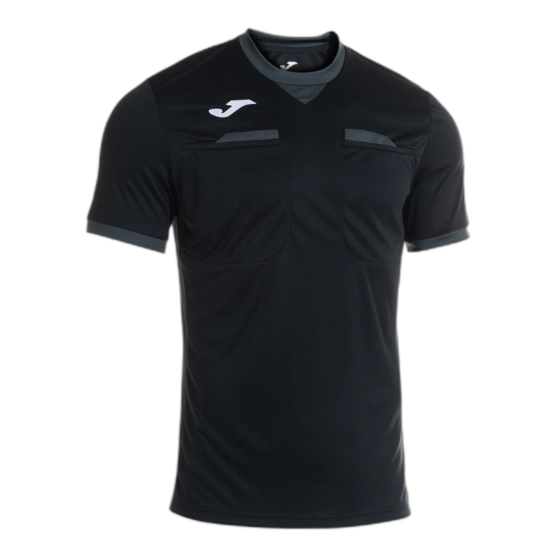 Schiedsrichter-Trikot Joma