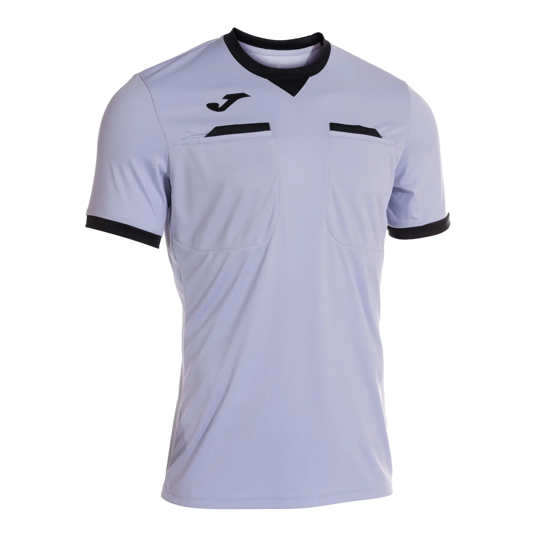 Schiedsrichter-Trikot Joma