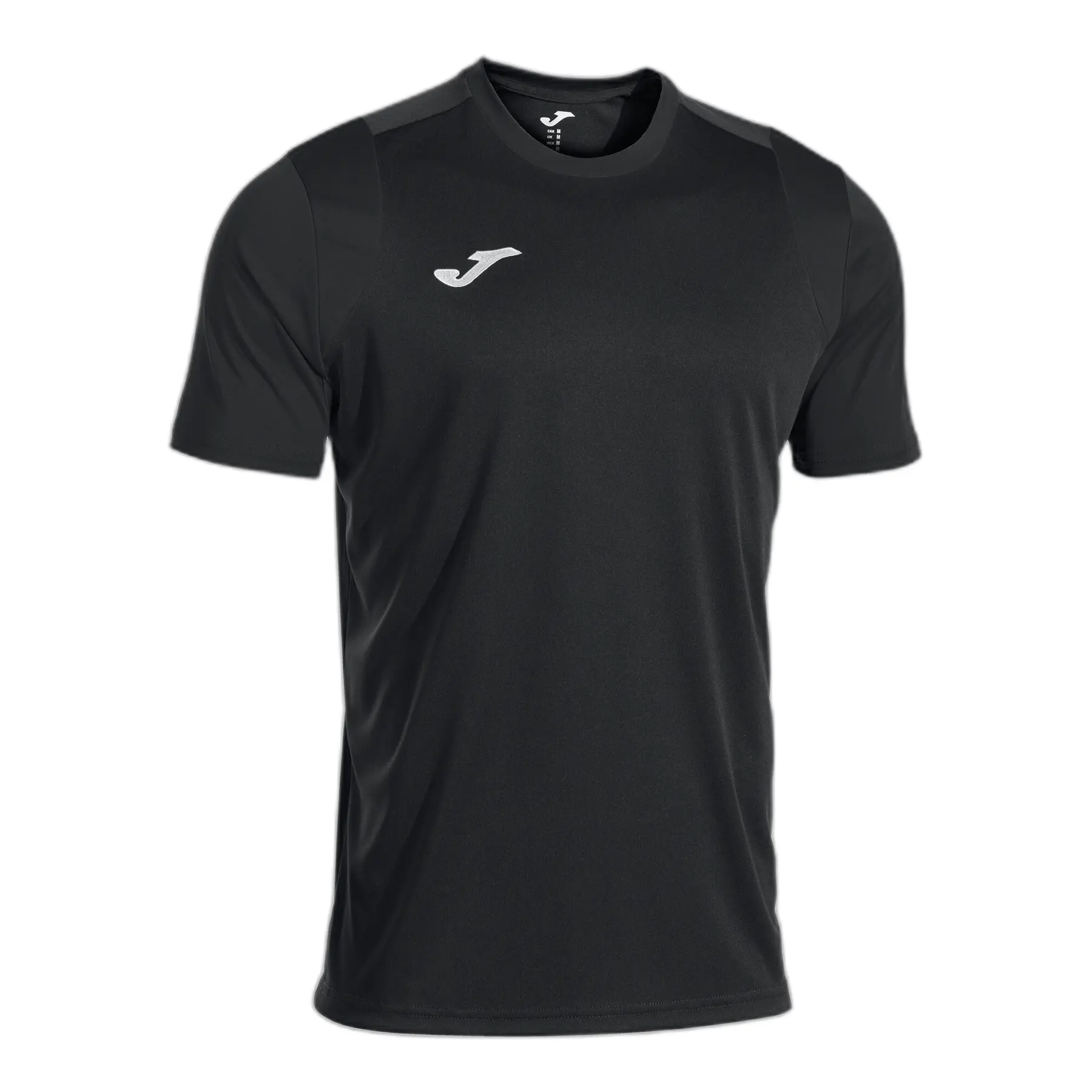 Maillot enfant Joma Cancha Final III
