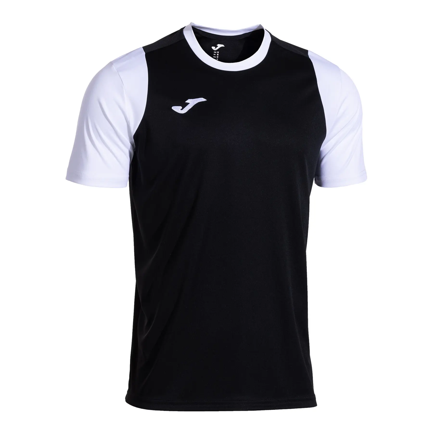 Maillot Joma Cancha Final III - vue 2