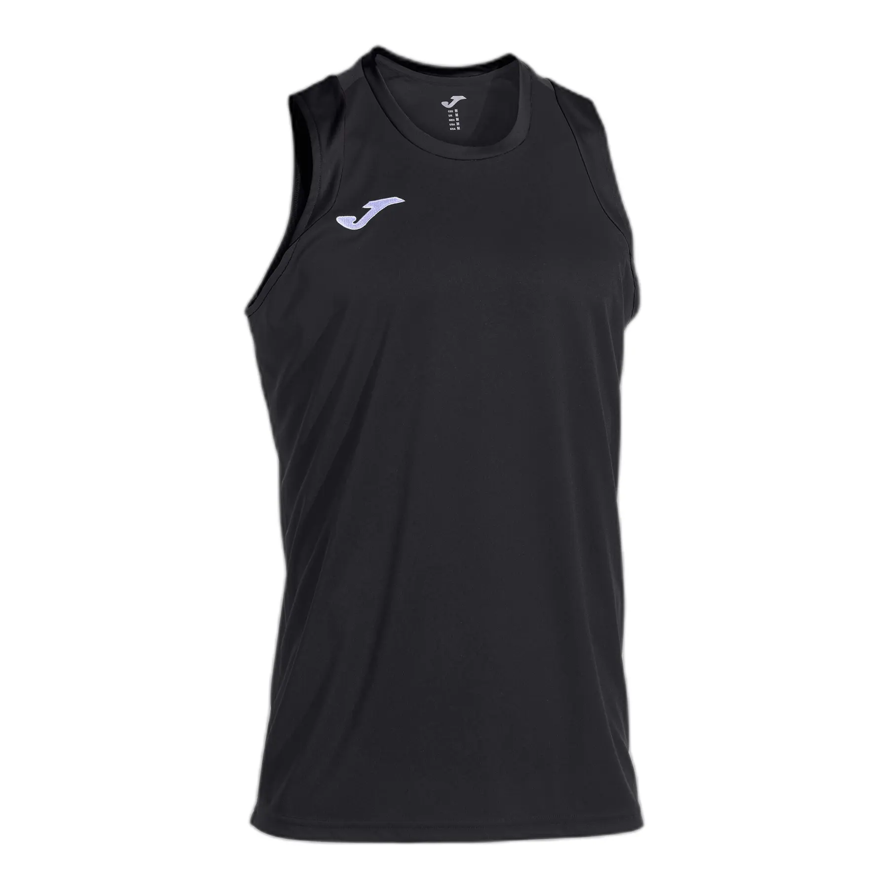 Maillot Joma Cancha