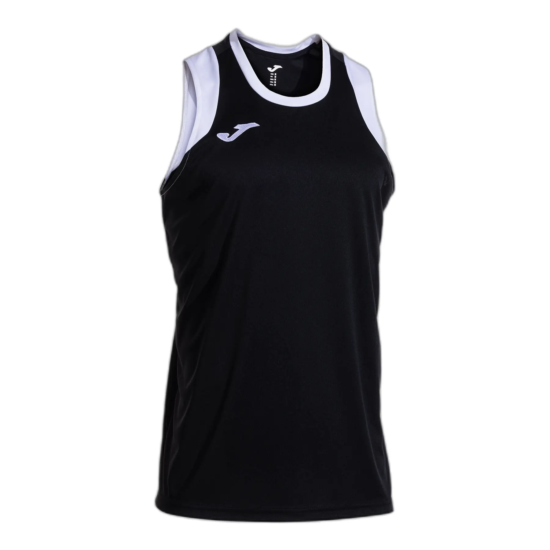 Kindertrui Joma Cancha
