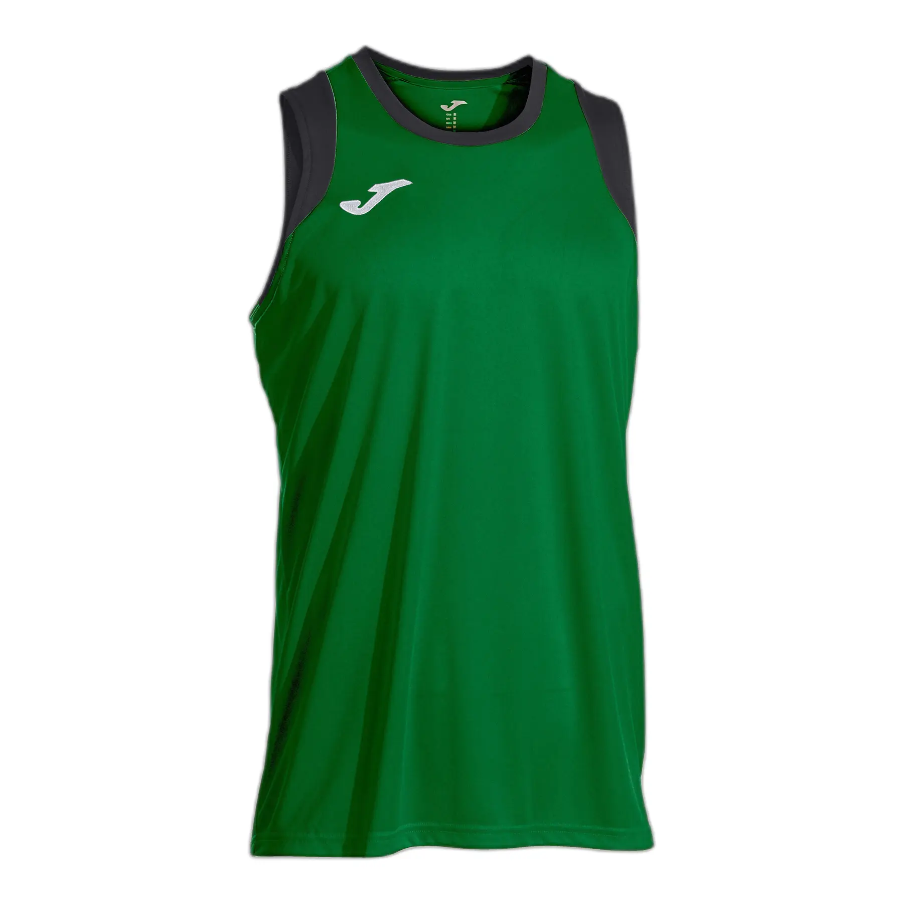 Kindertrui Joma Cancha