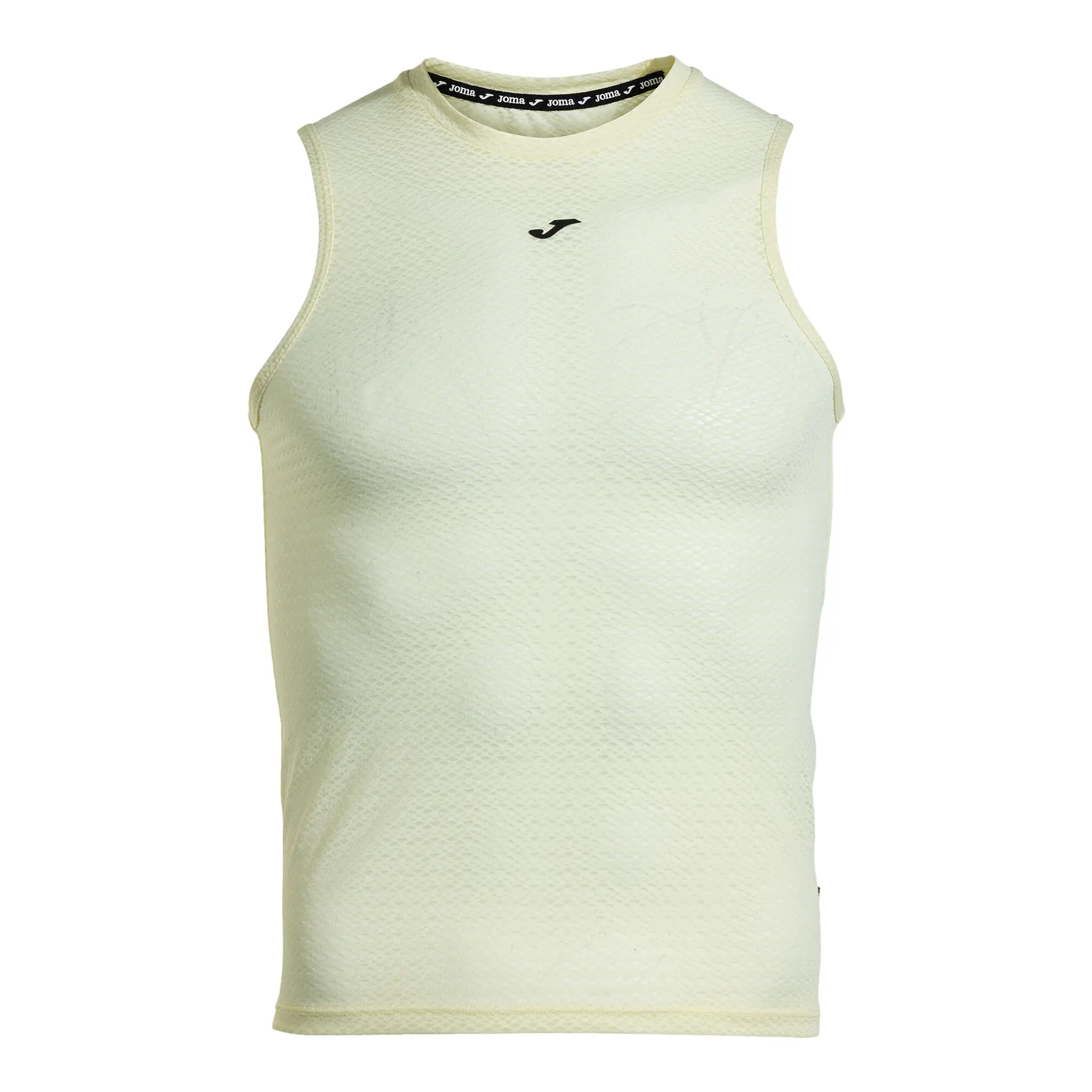 Maillot Sans manches Joma Crono Maillot Sans manches Joma Crono