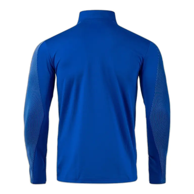 Track suit jas Joma Eagle Pro