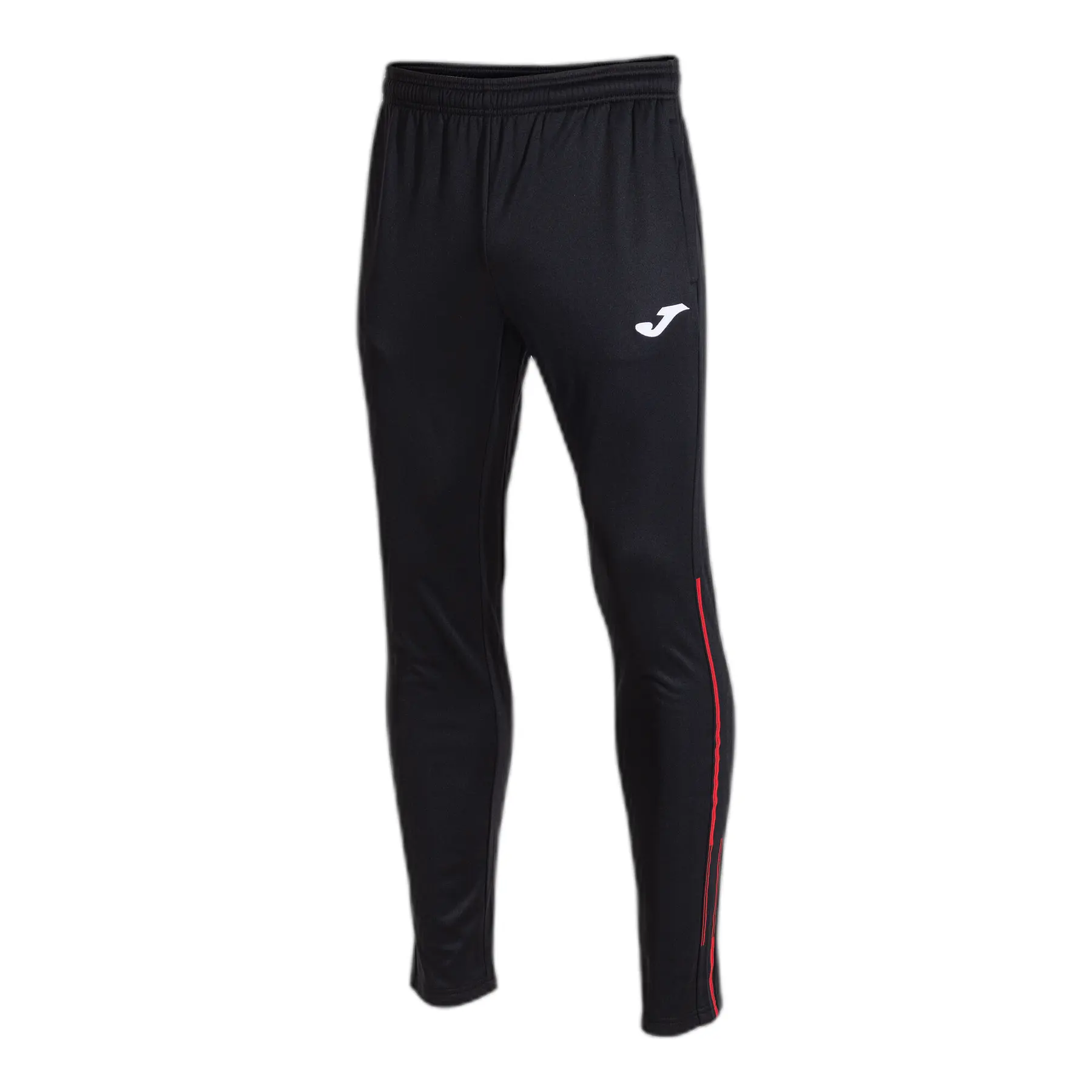 Trainingsbroek voor kinderen Joma Champions VIII