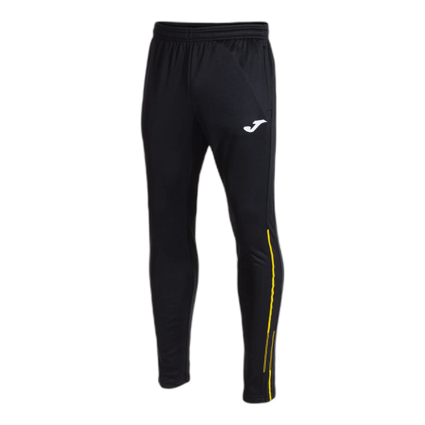 Trainingsbroek Joma Champions VIII