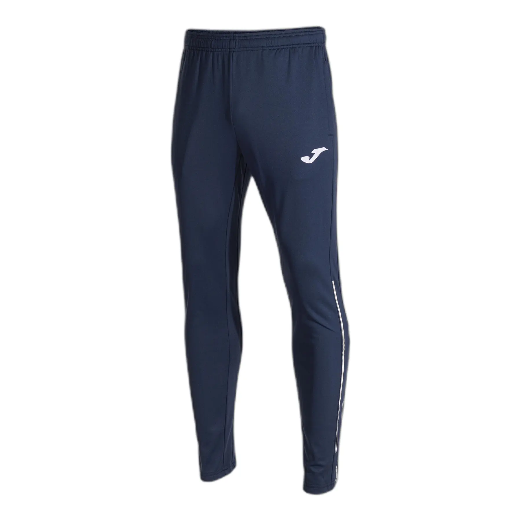 Trainingshose Kind Joma Champions VIII