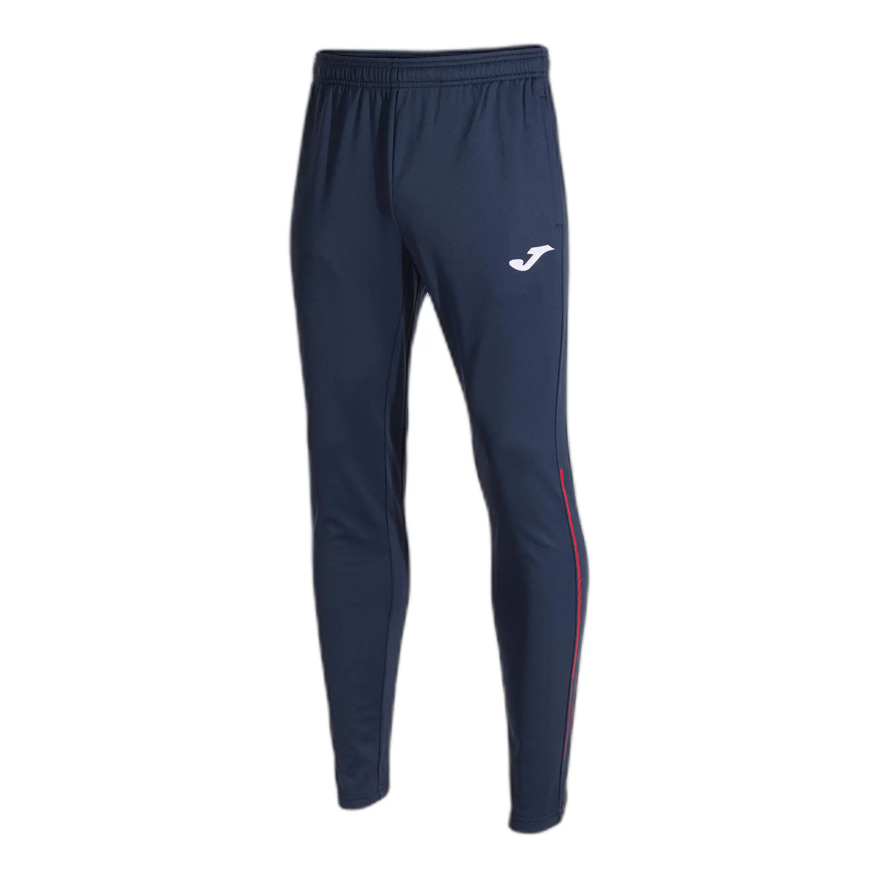 Trainingsbroek Joma Champions VIII